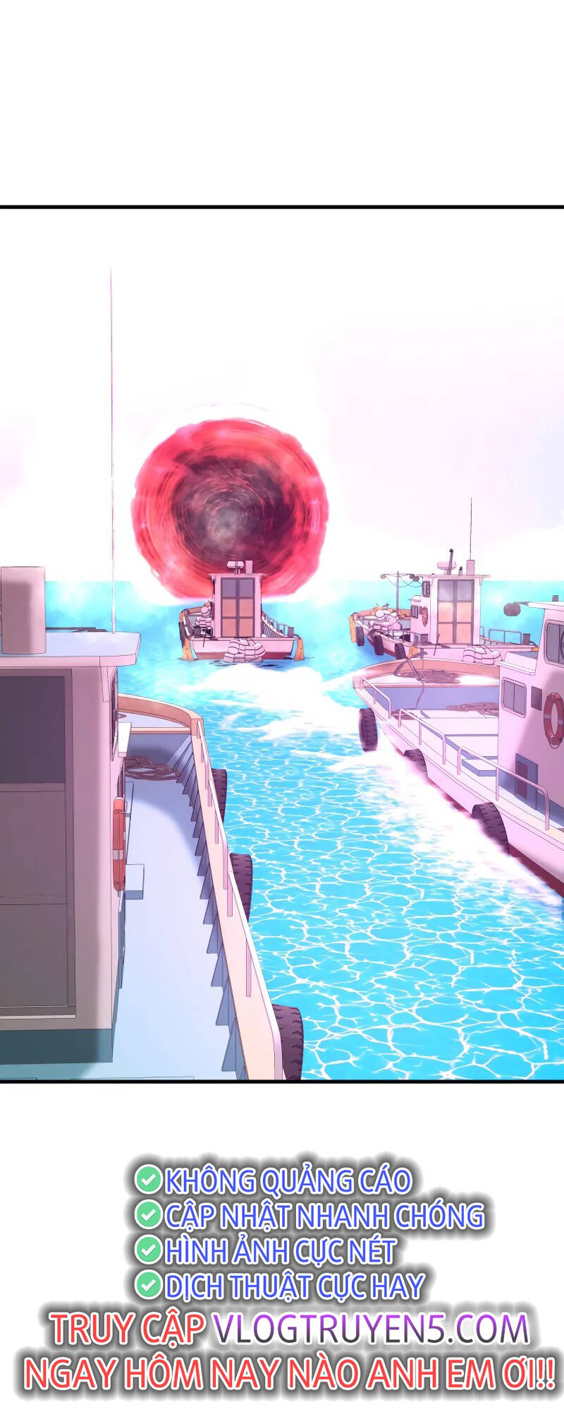 Ta Trở Về Từ Địa Ngục Chap 58 - Next Chap 59