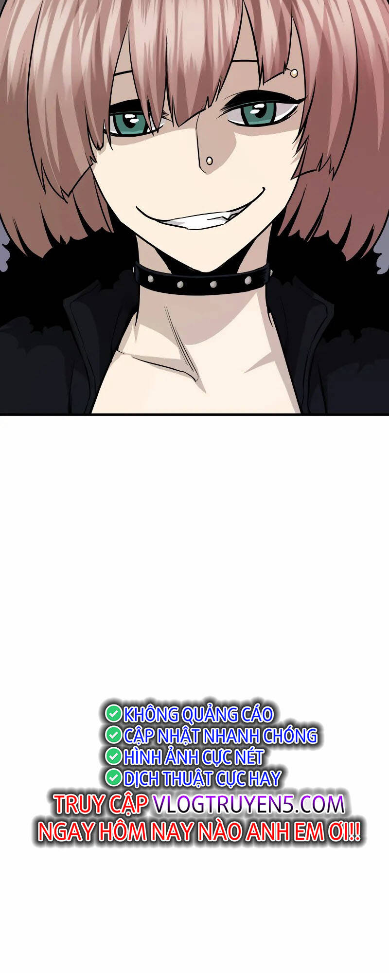 Ta Trở Về Từ Địa Ngục Chap 59 - Next Chap 60