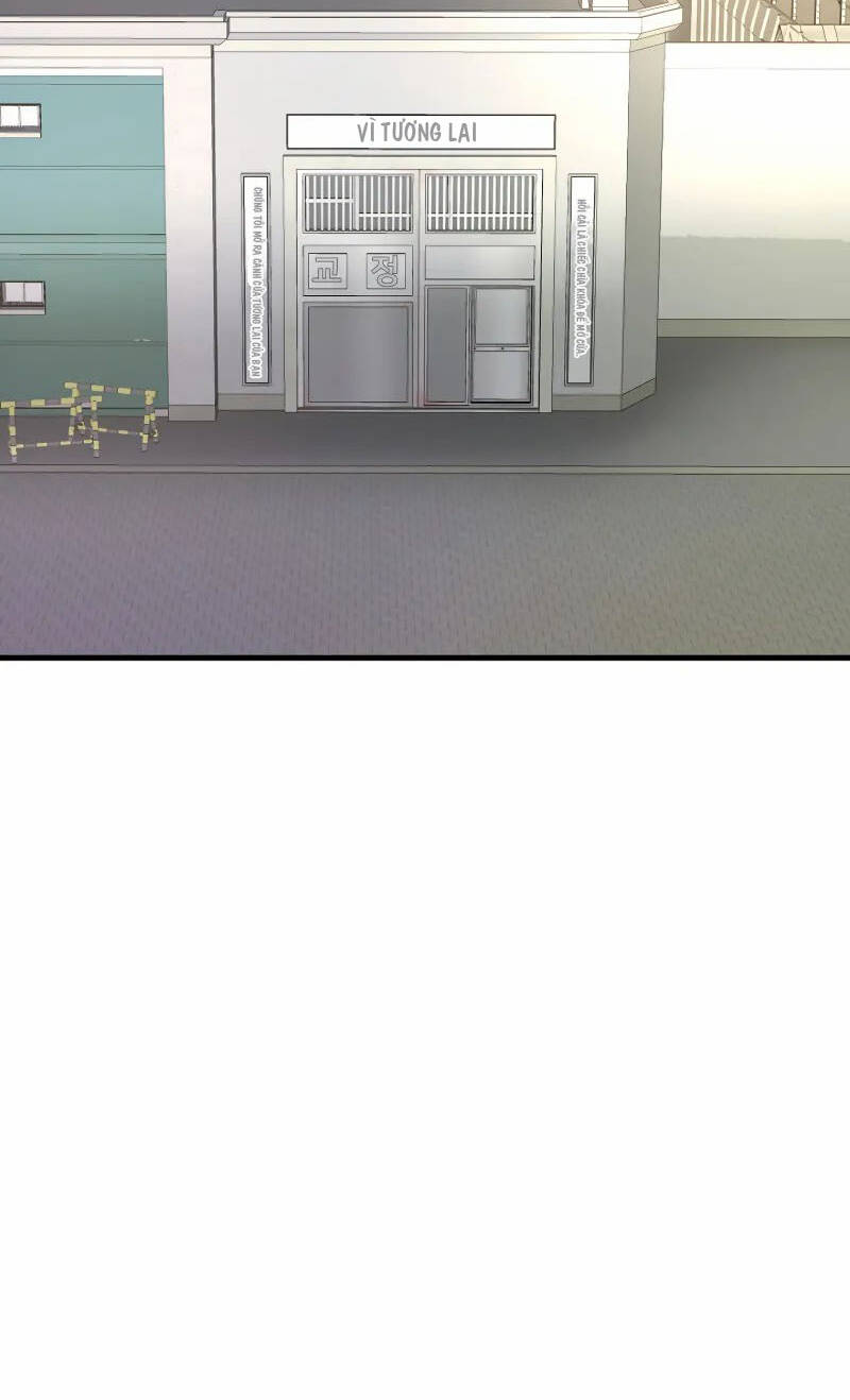 Ta Trở Về Từ Địa Ngục Chap 59 - Next Chap 60