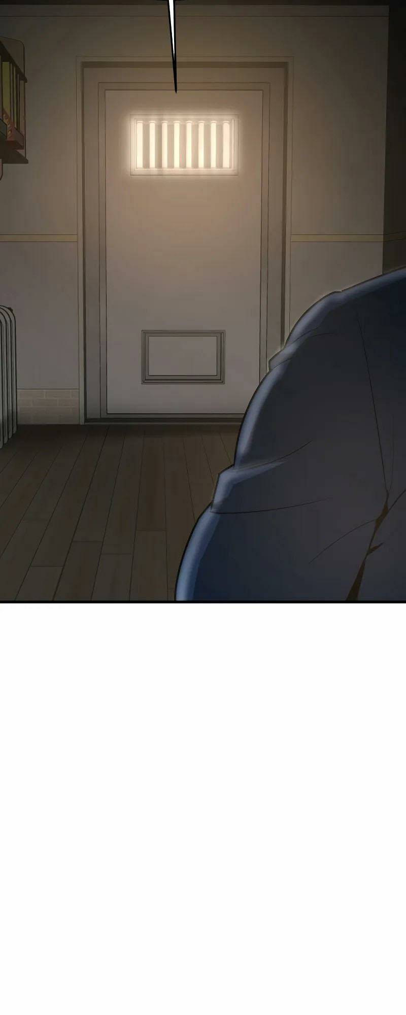 Ta Trở Về Từ Địa Ngục Chap 59 - Next Chap 60