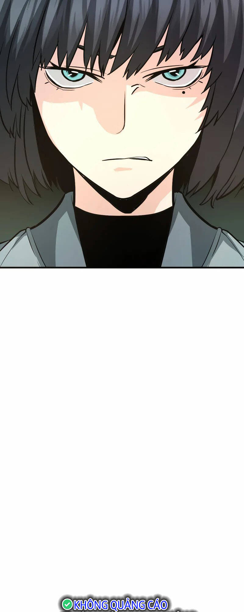 Ta Trở Về Từ Địa Ngục Chap 59 - Next Chap 60