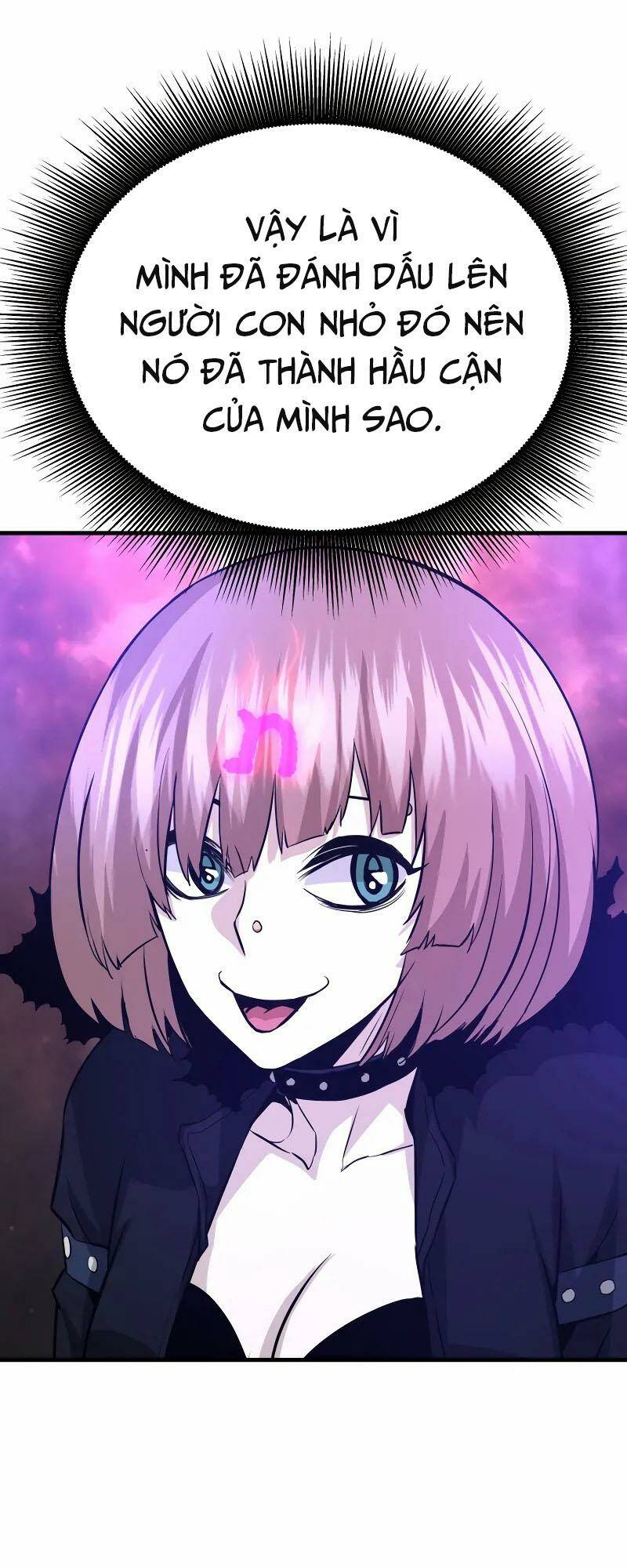 Ta Trở Về Từ Địa Ngục Chap 59 - Next Chap 60