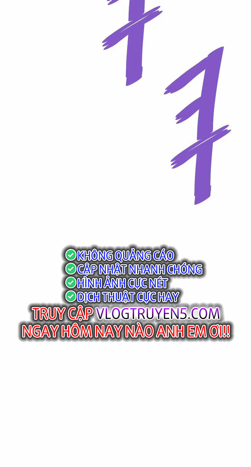 Ta Trở Về Từ Địa Ngục Chap 59 - Next Chap 60