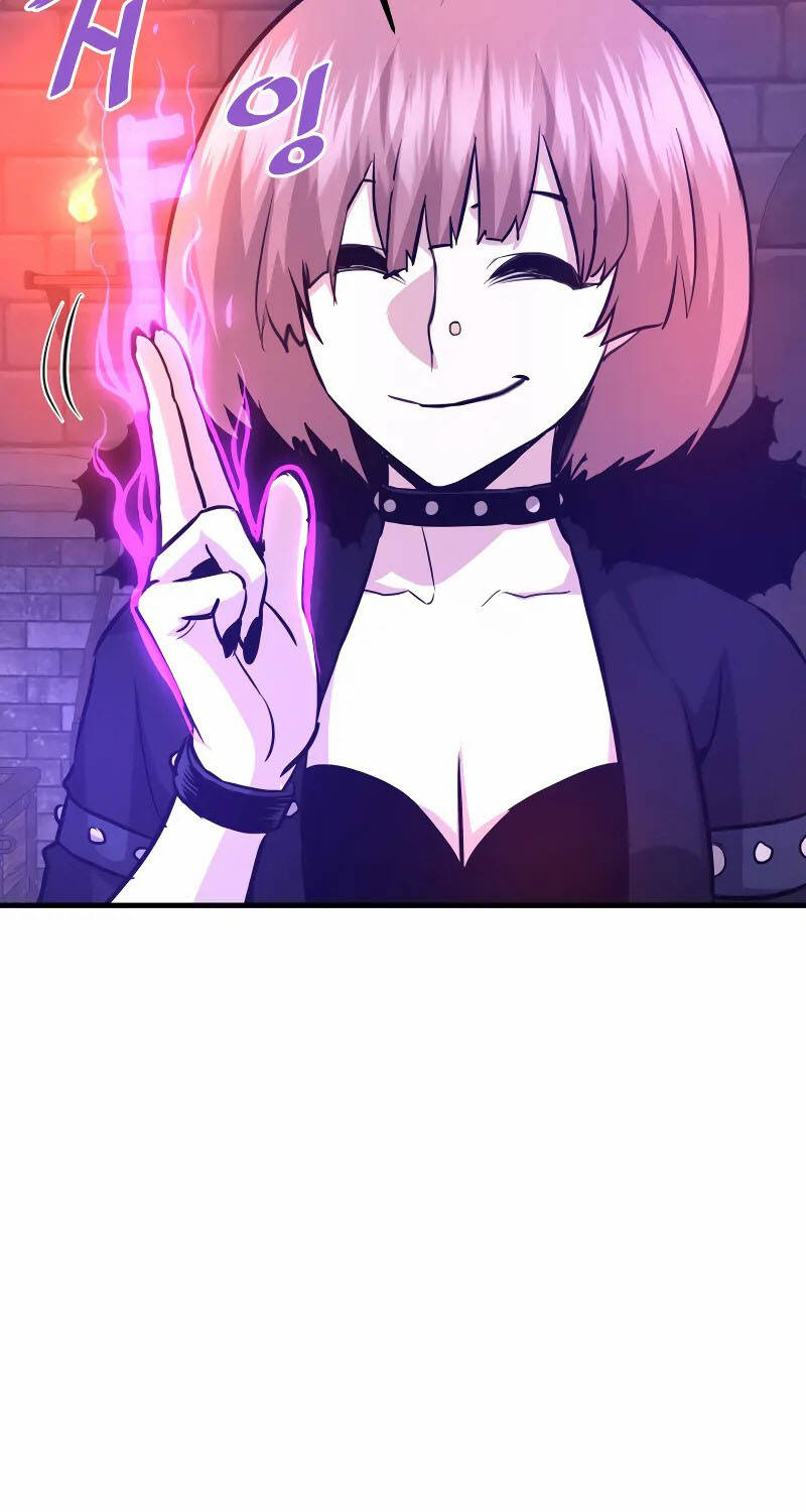 Ta Trở Về Từ Địa Ngục Chap 59 - Next Chap 60