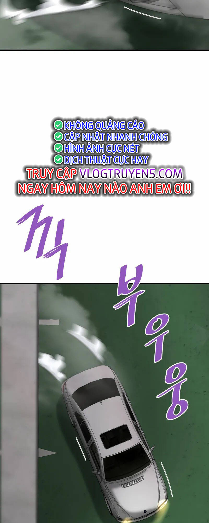 Ta Trở Về Từ Địa Ngục Chap 59 - Next Chap 60