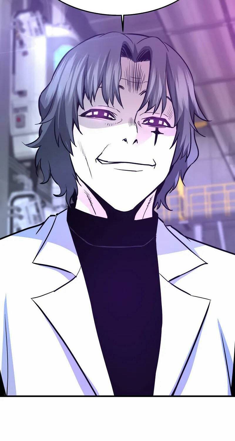 Ta Trở Về Từ Địa Ngục Chap 59 - Next Chap 60