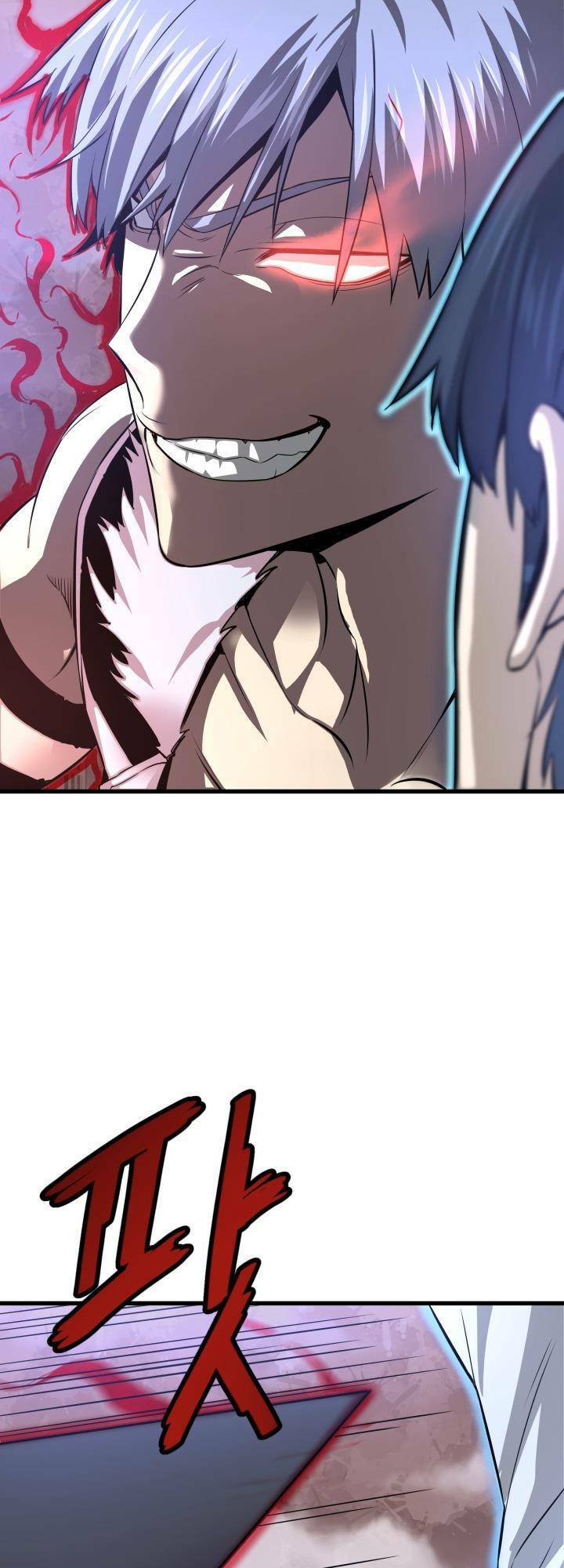Ta Trở Về Từ Địa Ngục Chap 6 - Next Chap 7