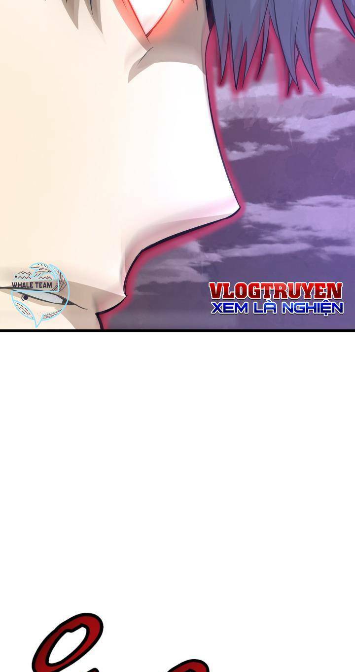 Ta Trở Về Từ Địa Ngục Chap 6 - Next Chap 7