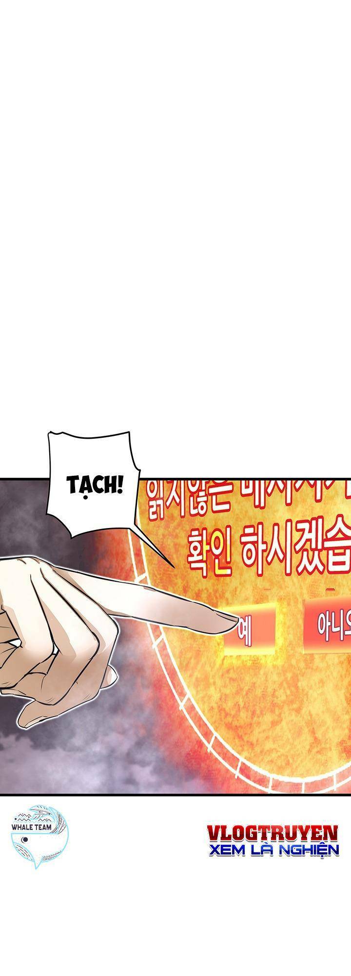 Ta Trở Về Từ Địa Ngục Chap 6 - Next Chap 7