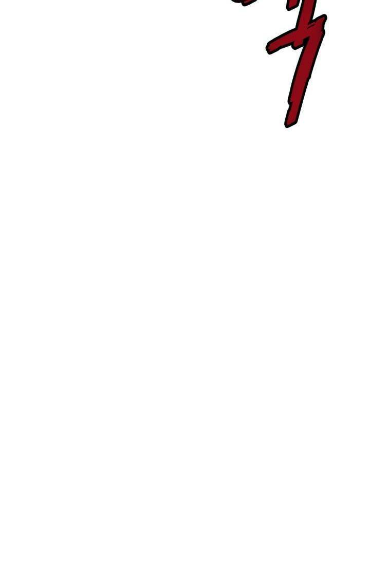 Ta Trở Về Từ Địa Ngục Chap 6 - Next Chap 7