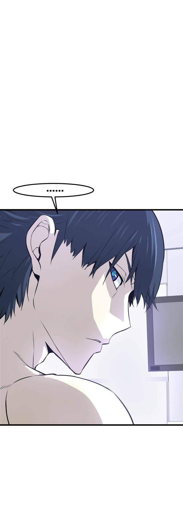 Ta Trở Về Từ Địa Ngục Chap 6 - Next Chap 7