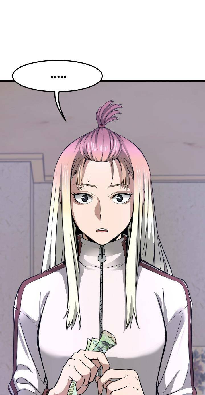 Ta Trở Về Từ Địa Ngục Chap 6 - Next Chap 7
