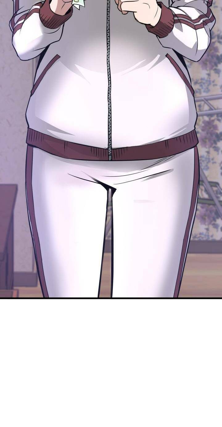Ta Trở Về Từ Địa Ngục Chap 6 - Next Chap 7