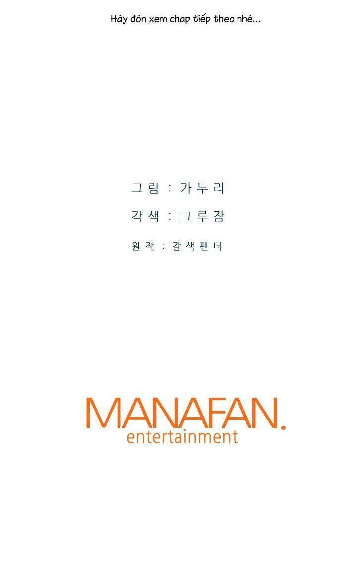 Ta Trở Về Từ Địa Ngục Chap 6 - Next Chap 7