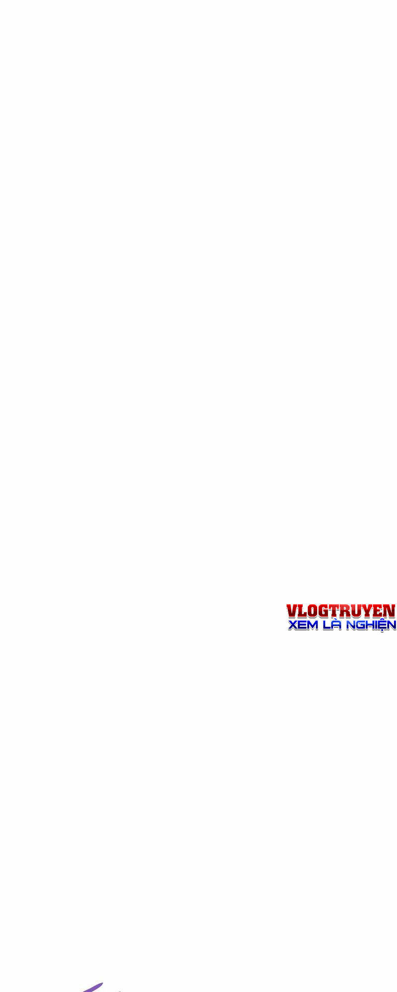 Ta Trở Về Từ Địa Ngục Chap 60 - Next Chap 61