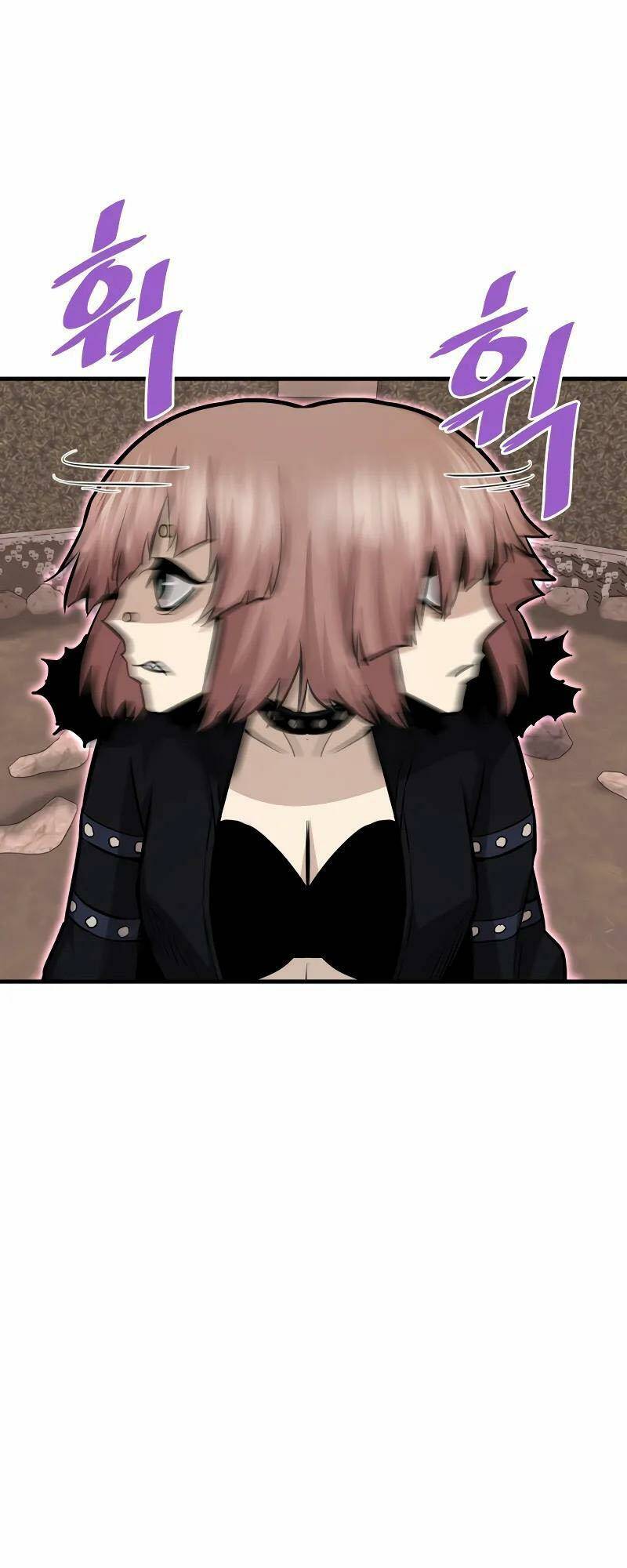Ta Trở Về Từ Địa Ngục Chap 60 - Next Chap 61