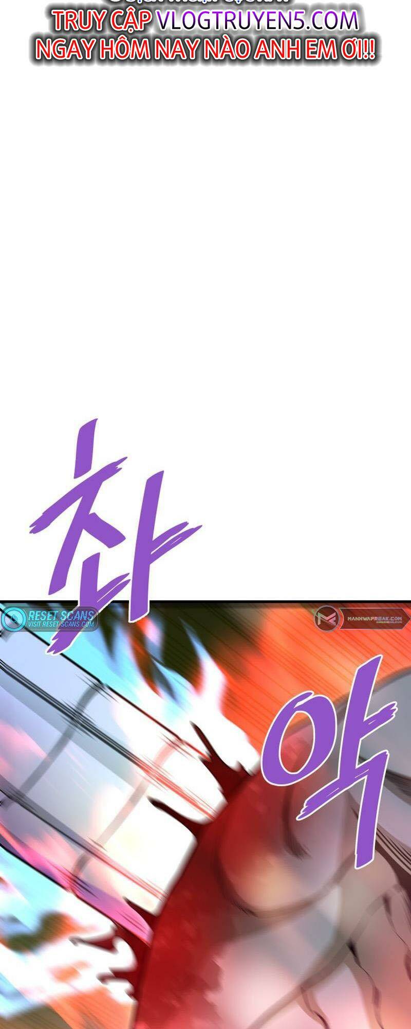 Ta Trở Về Từ Địa Ngục Chap 61 - Next Chap 62
