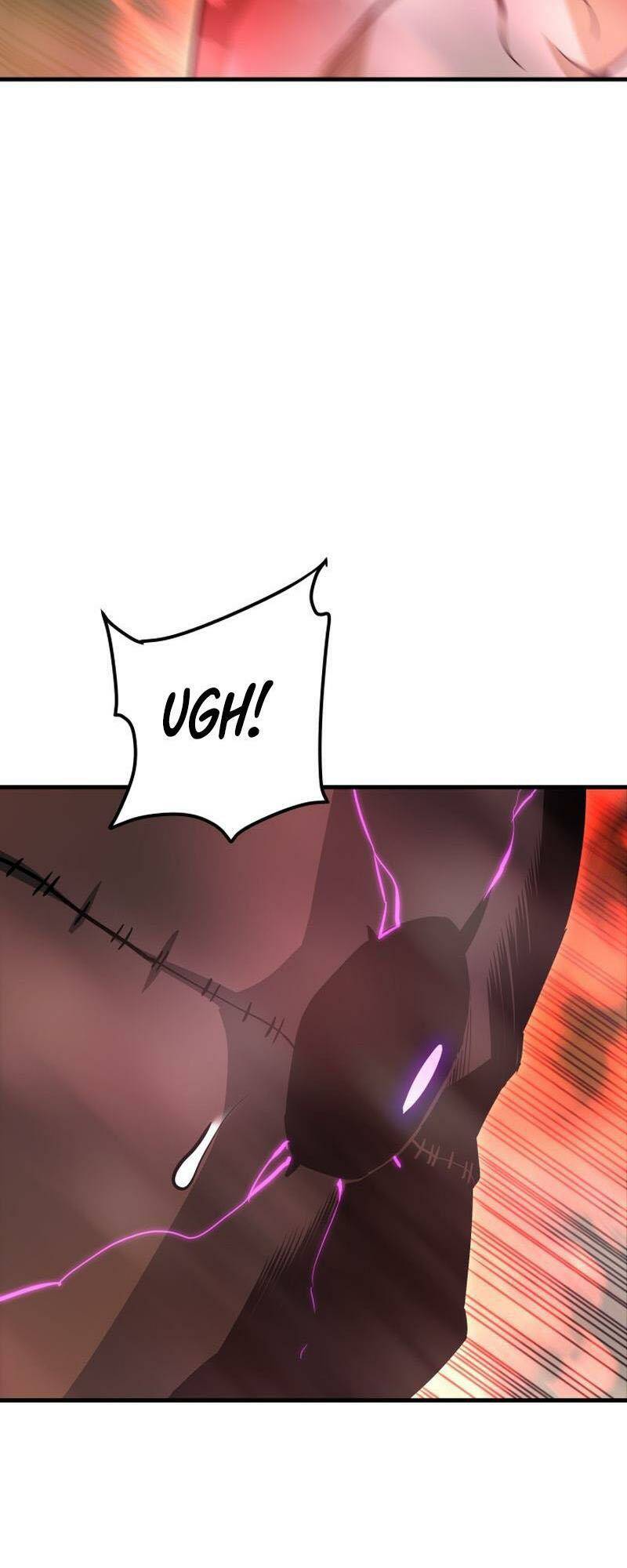Ta Trở Về Từ Địa Ngục Chap 61 - Next Chap 62