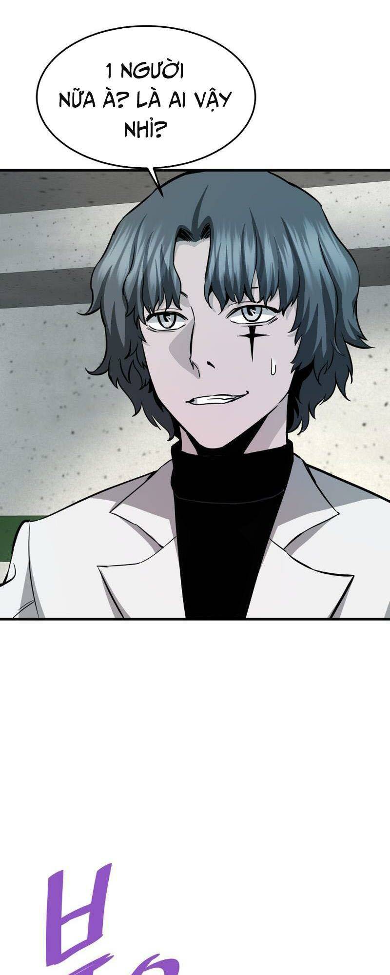 Ta Trở Về Từ Địa Ngục Chap 61 - Next Chap 62