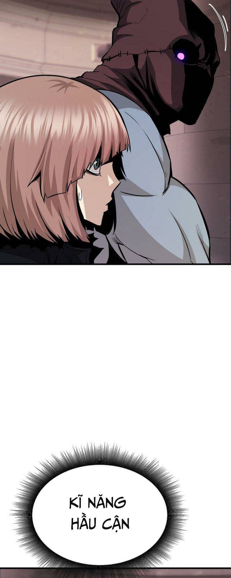Ta Trở Về Từ Địa Ngục Chap 61 - Next Chap 62