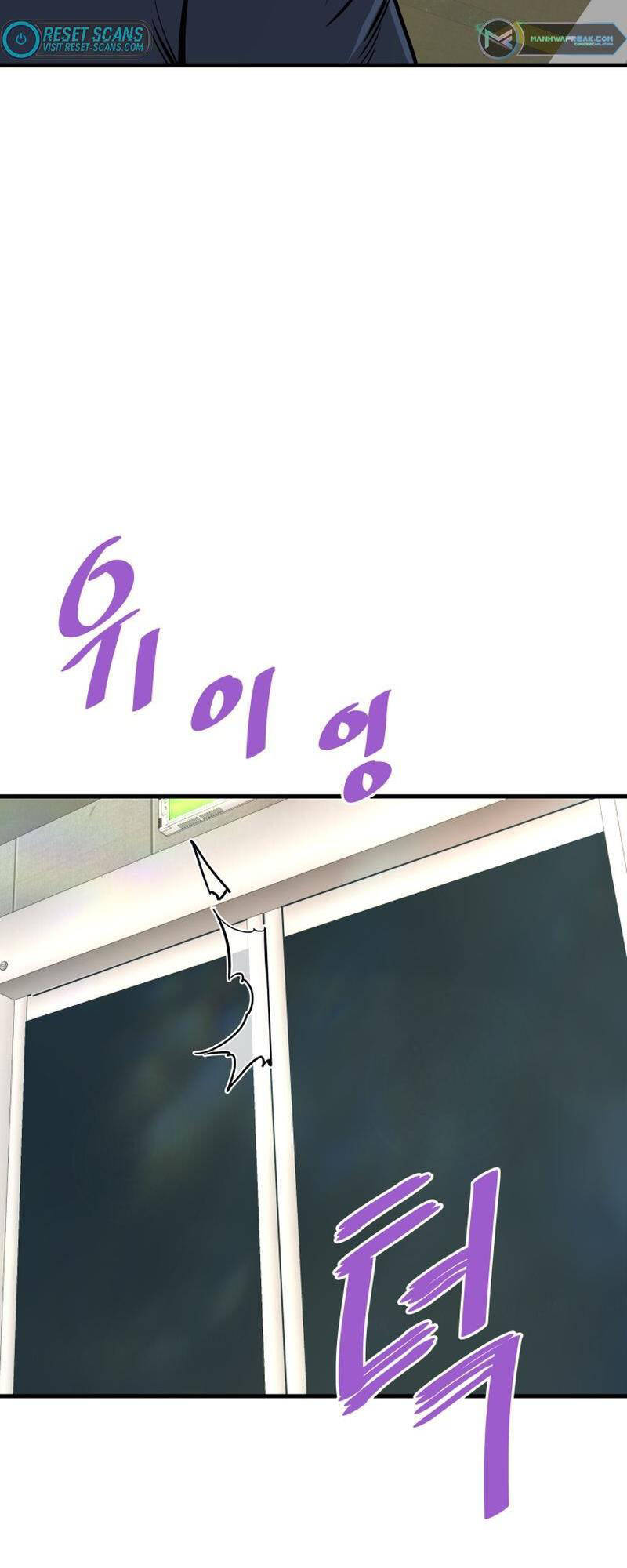 Ta Trở Về Từ Địa Ngục Chap 61 - Next Chap 62