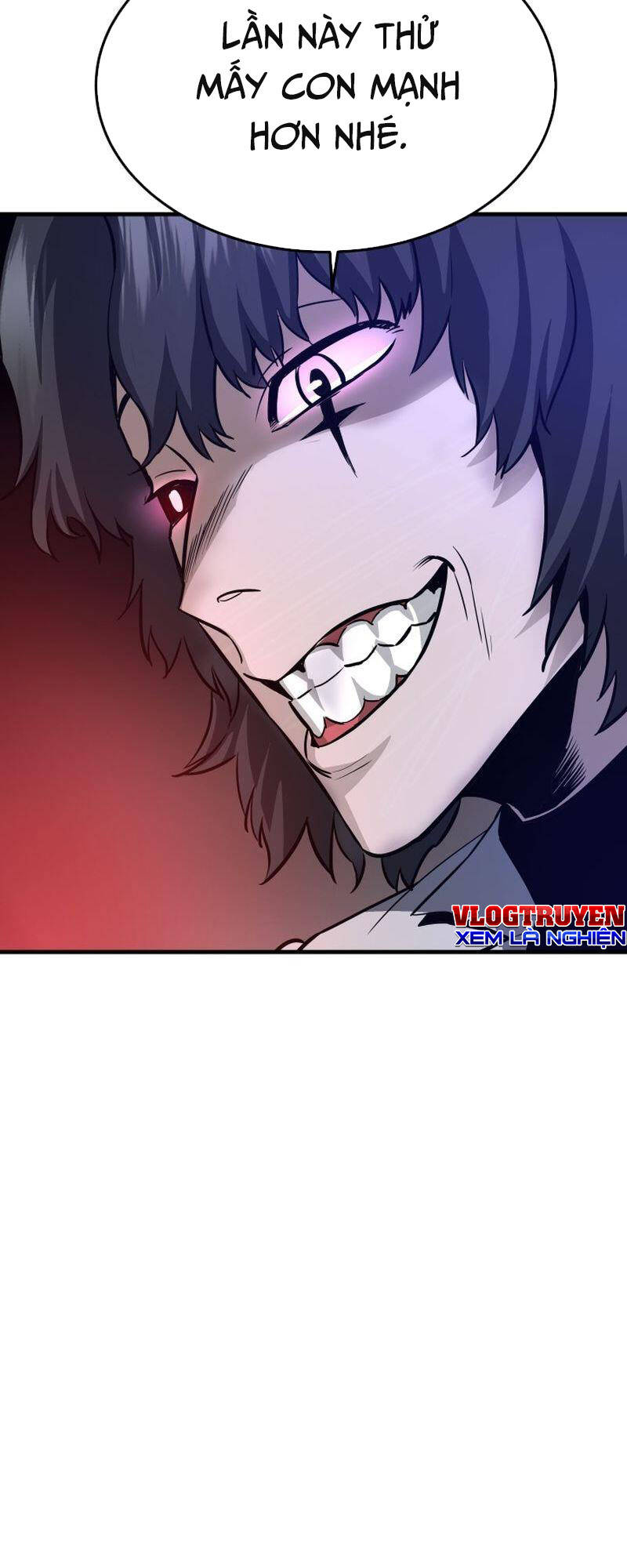 Ta Trở Về Từ Địa Ngục Chap 62 - Next Chap 63