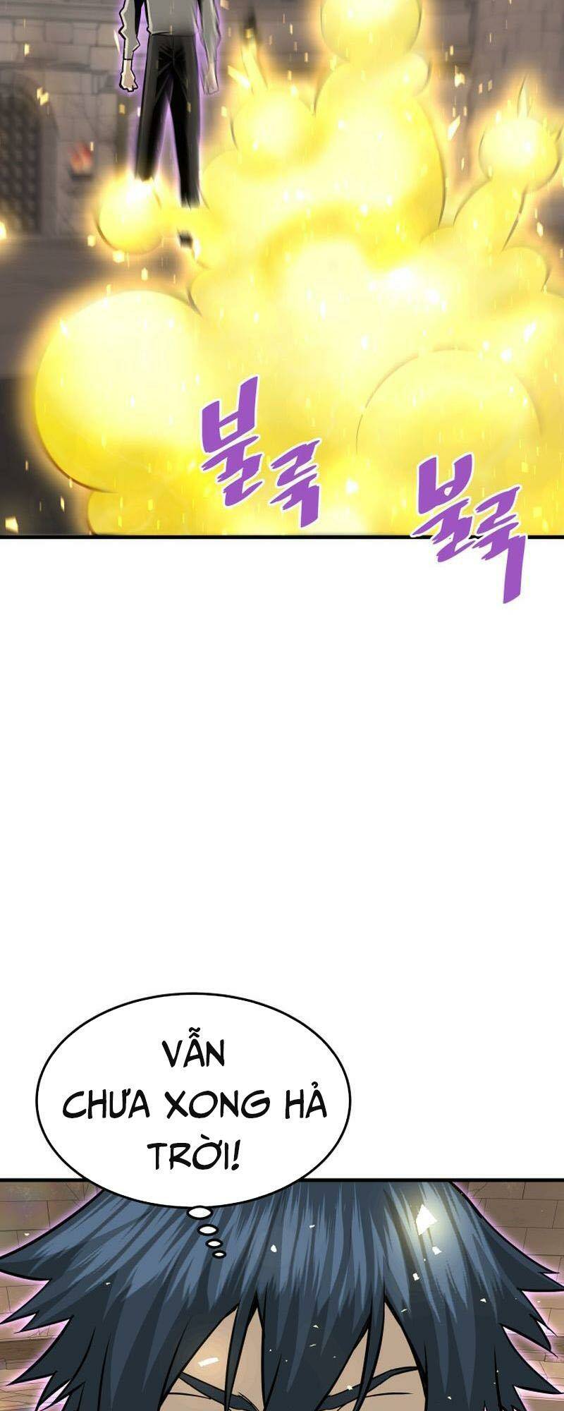 Ta Trở Về Từ Địa Ngục Chap 62 - Next Chap 63