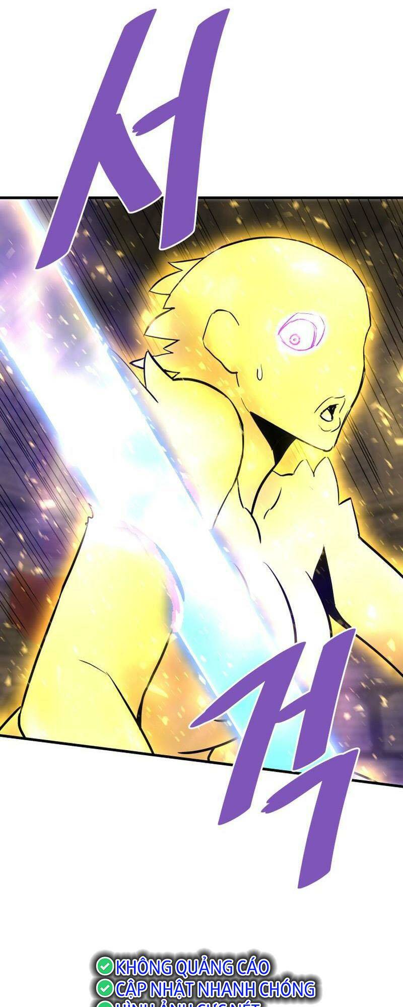 Ta Trở Về Từ Địa Ngục Chap 62 - Next Chap 63