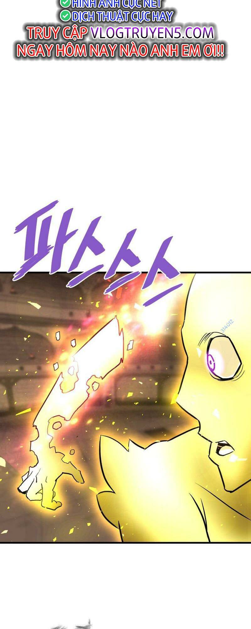 Ta Trở Về Từ Địa Ngục Chap 62 - Next Chap 63