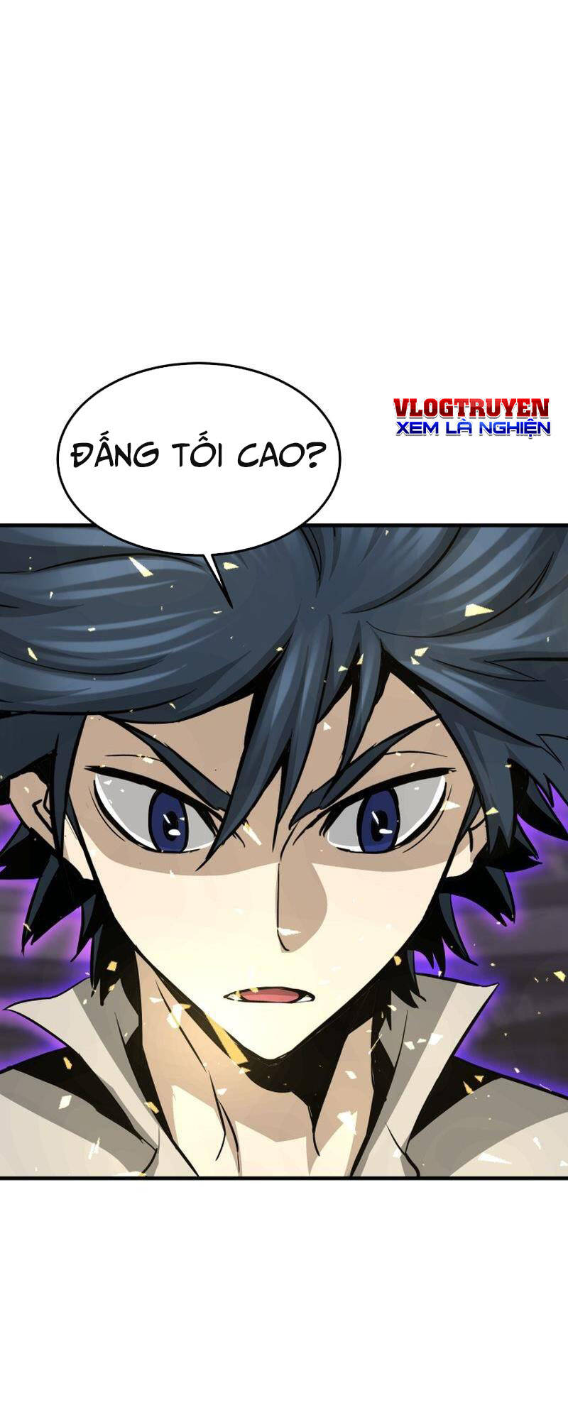 Ta Trở Về Từ Địa Ngục Chap 62 - Next Chap 63
