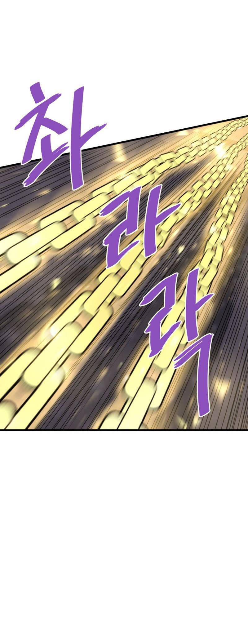Ta Trở Về Từ Địa Ngục Chap 62 - Next Chap 63