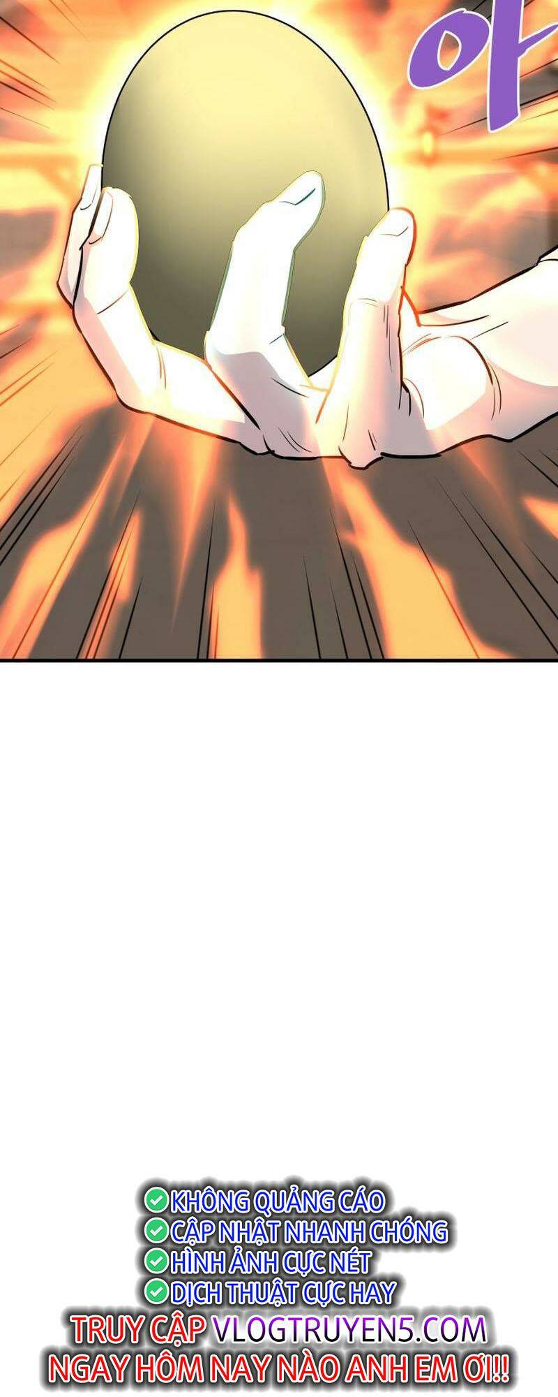Ta Trở Về Từ Địa Ngục Chap 63 - Next Chap 64