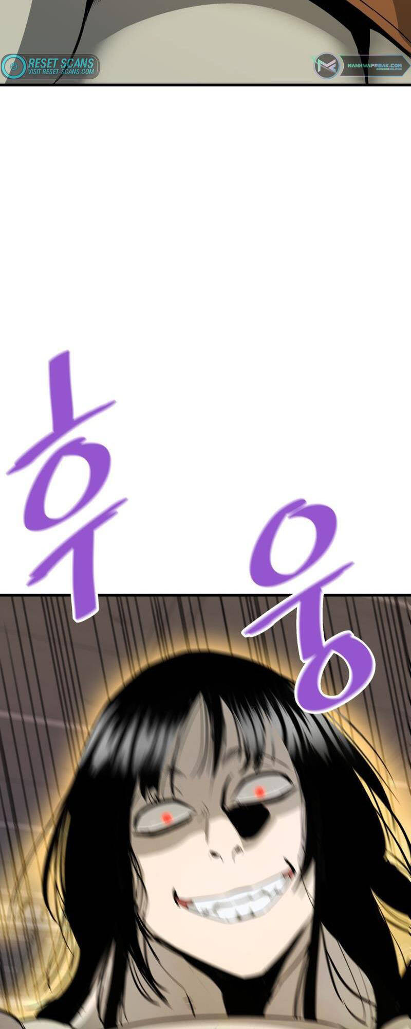 Ta Trở Về Từ Địa Ngục Chap 63 - Next Chap 64