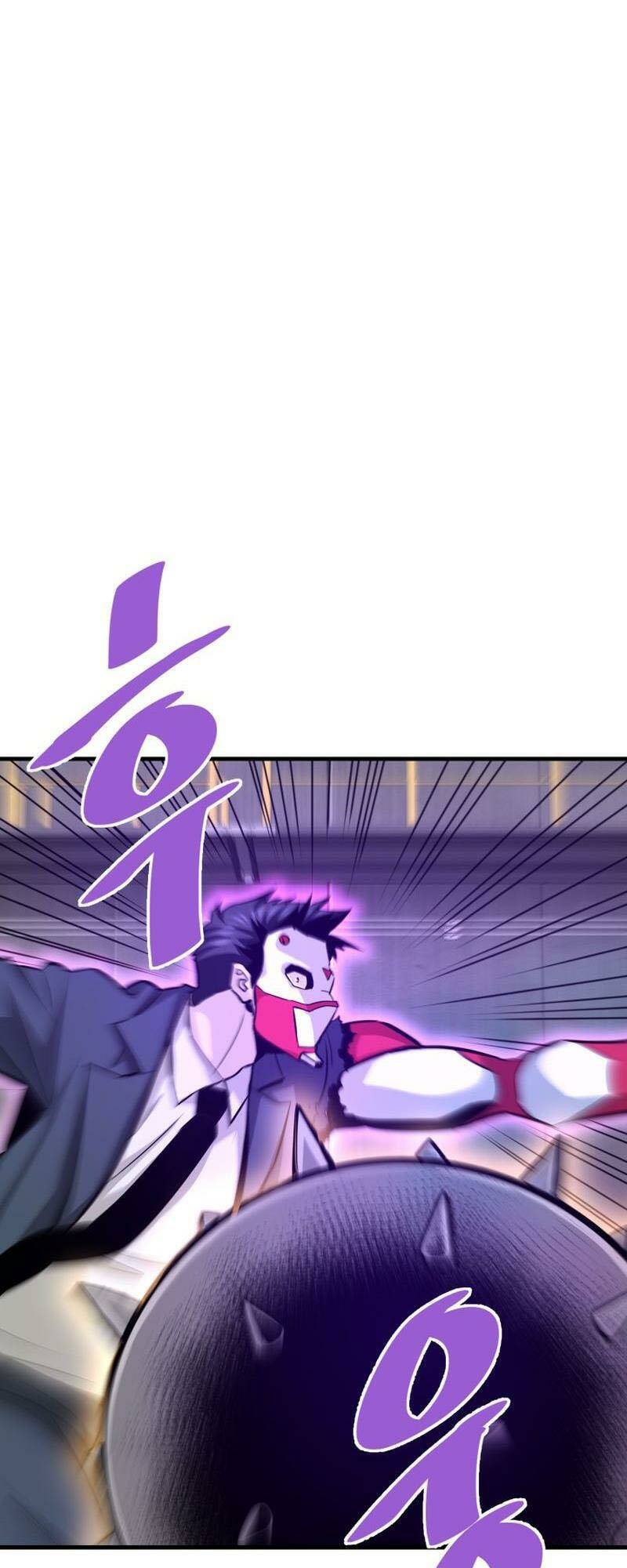 Ta Trở Về Từ Địa Ngục Chap 63 - Next Chap 64