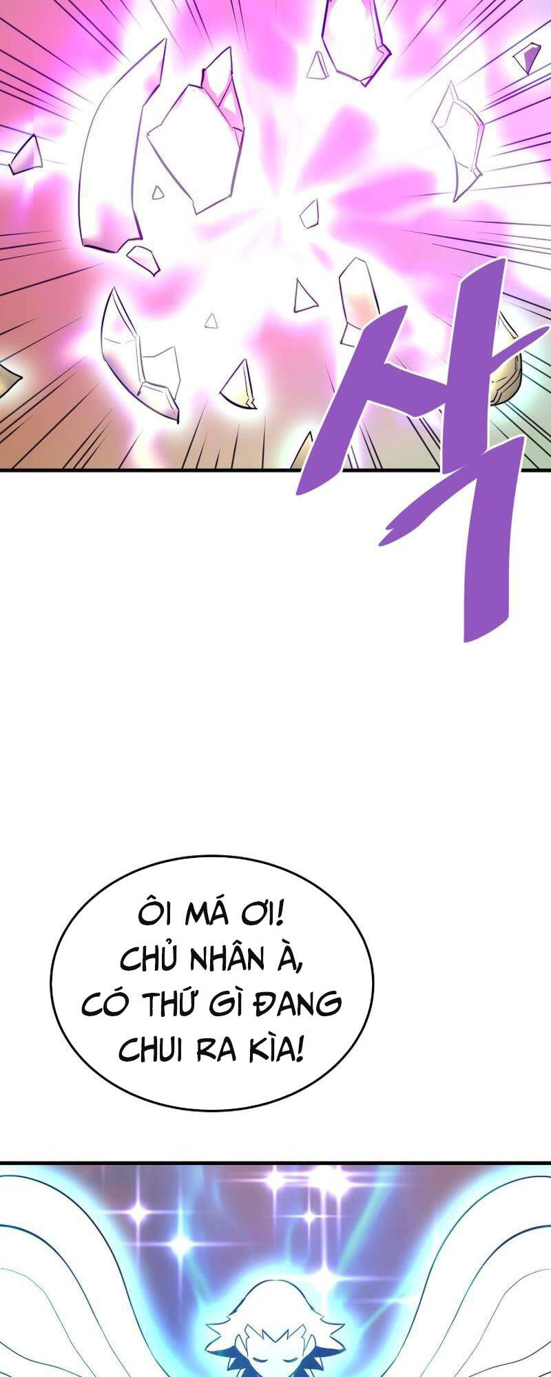 Ta Trở Về Từ Địa Ngục Chap 63 - Next Chap 64