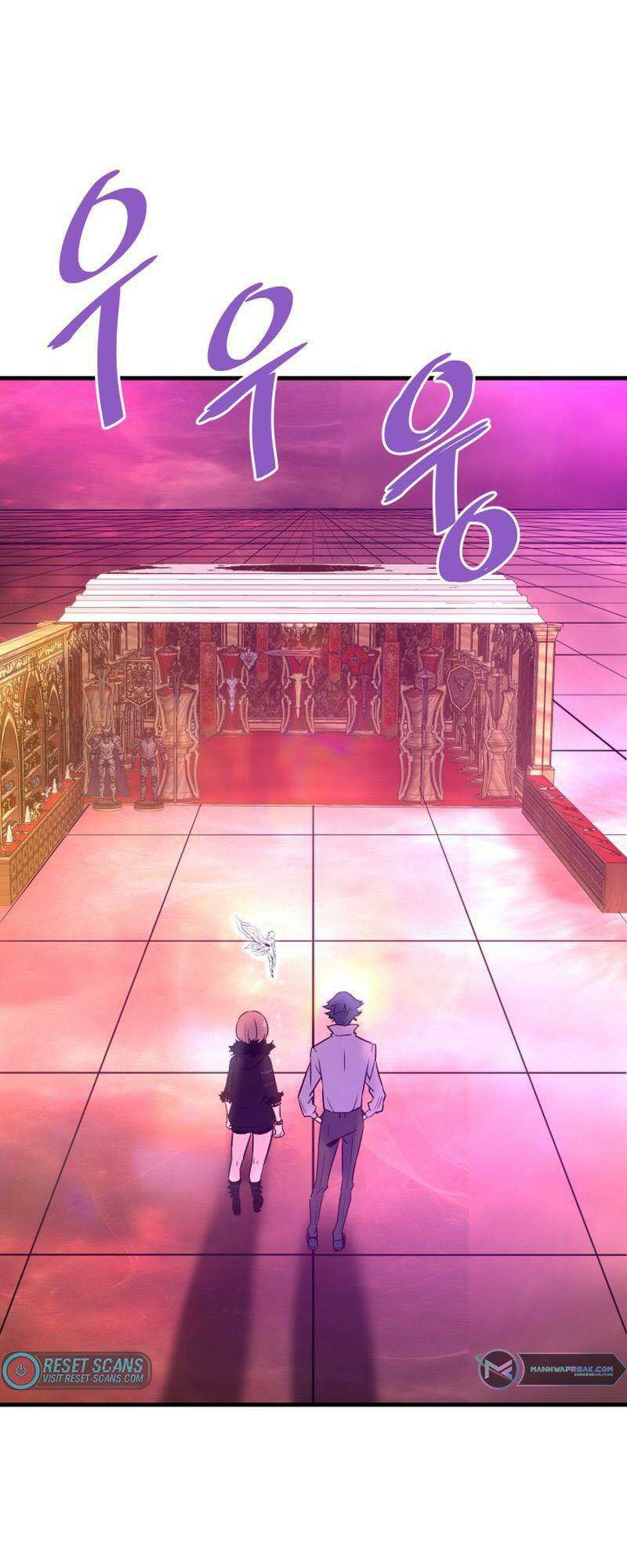 Ta Trở Về Từ Địa Ngục Chap 63 - Next Chap 64