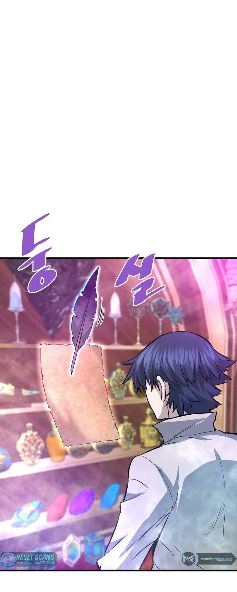 Ta Trở Về Từ Địa Ngục Chap 63 - Next Chap 64