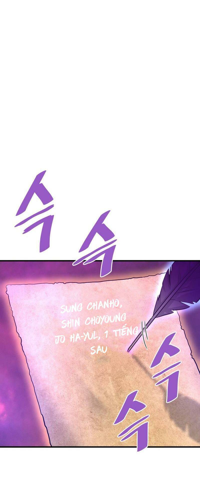 Ta Trở Về Từ Địa Ngục Chap 63 - Next Chap 64