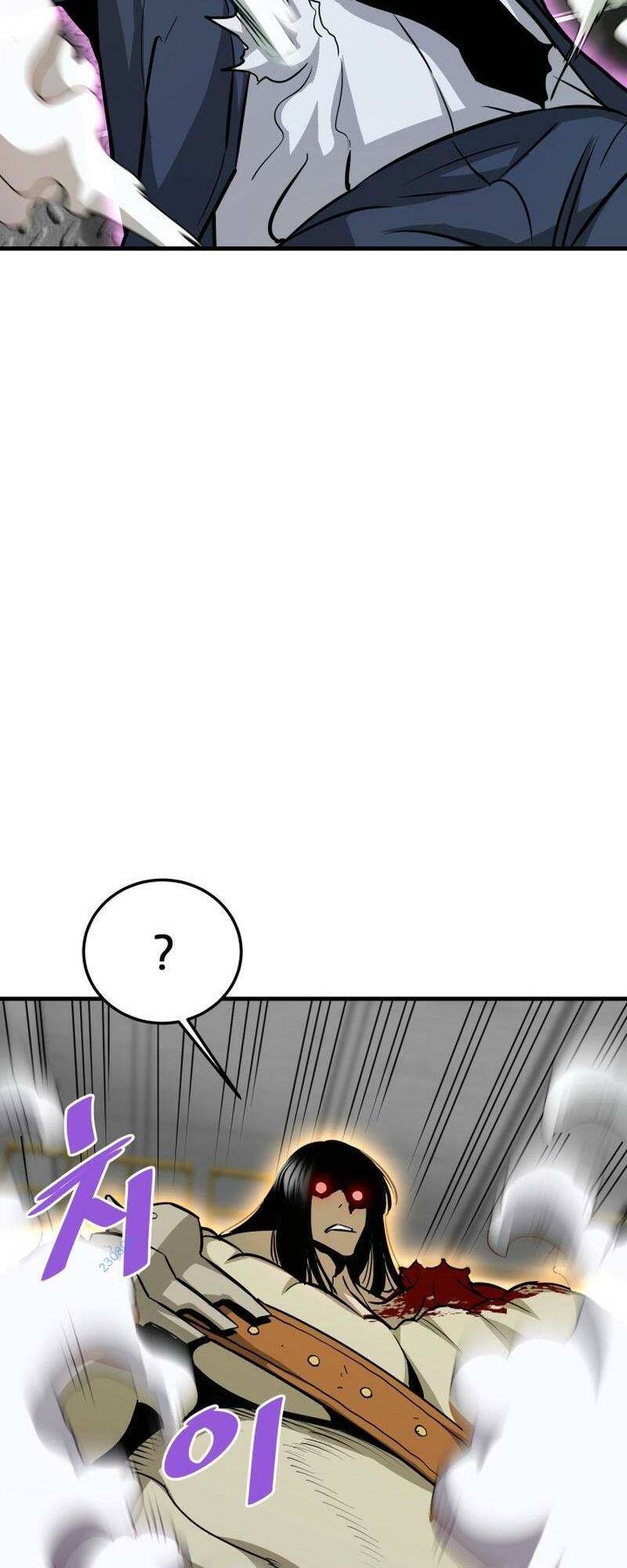 Ta Trở Về Từ Địa Ngục Chap 64 - Next Chap 65