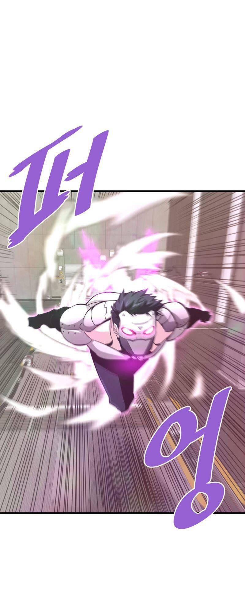 Ta Trở Về Từ Địa Ngục Chap 64 - Next Chap 65