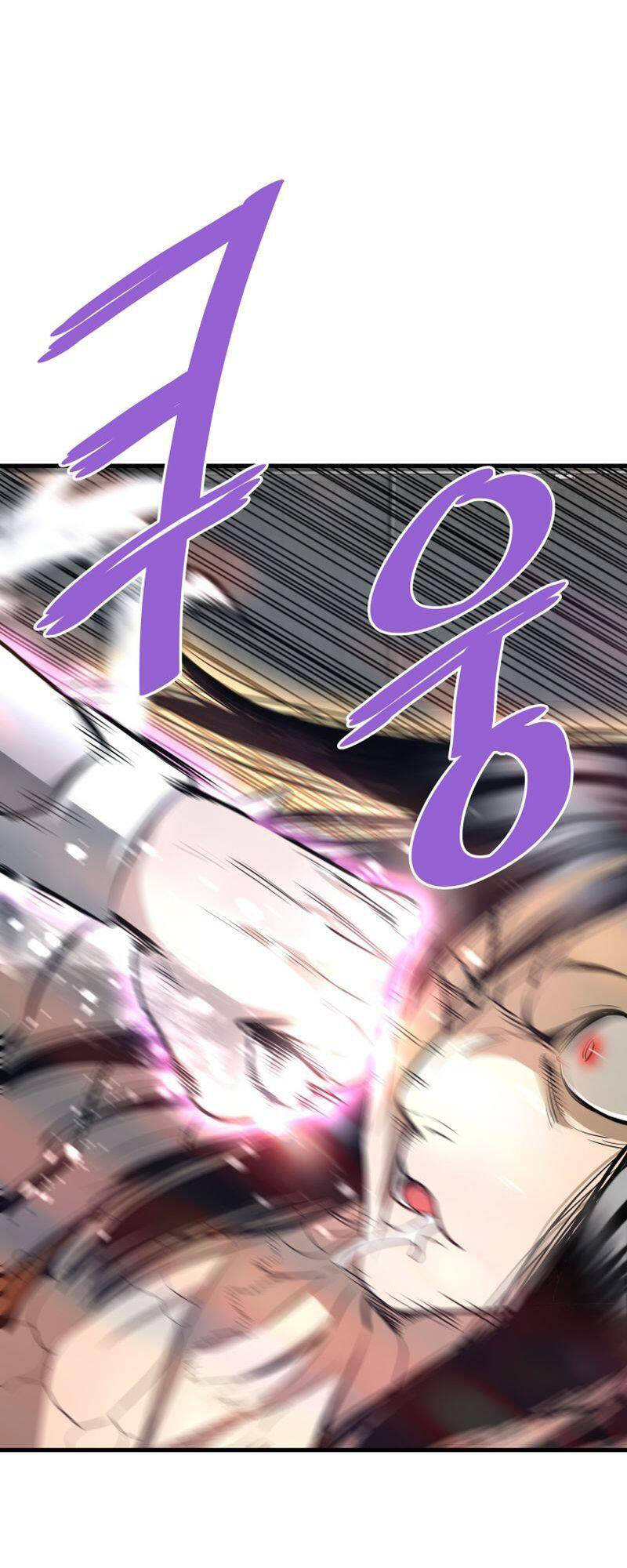 Ta Trở Về Từ Địa Ngục Chap 64 - Next Chap 65