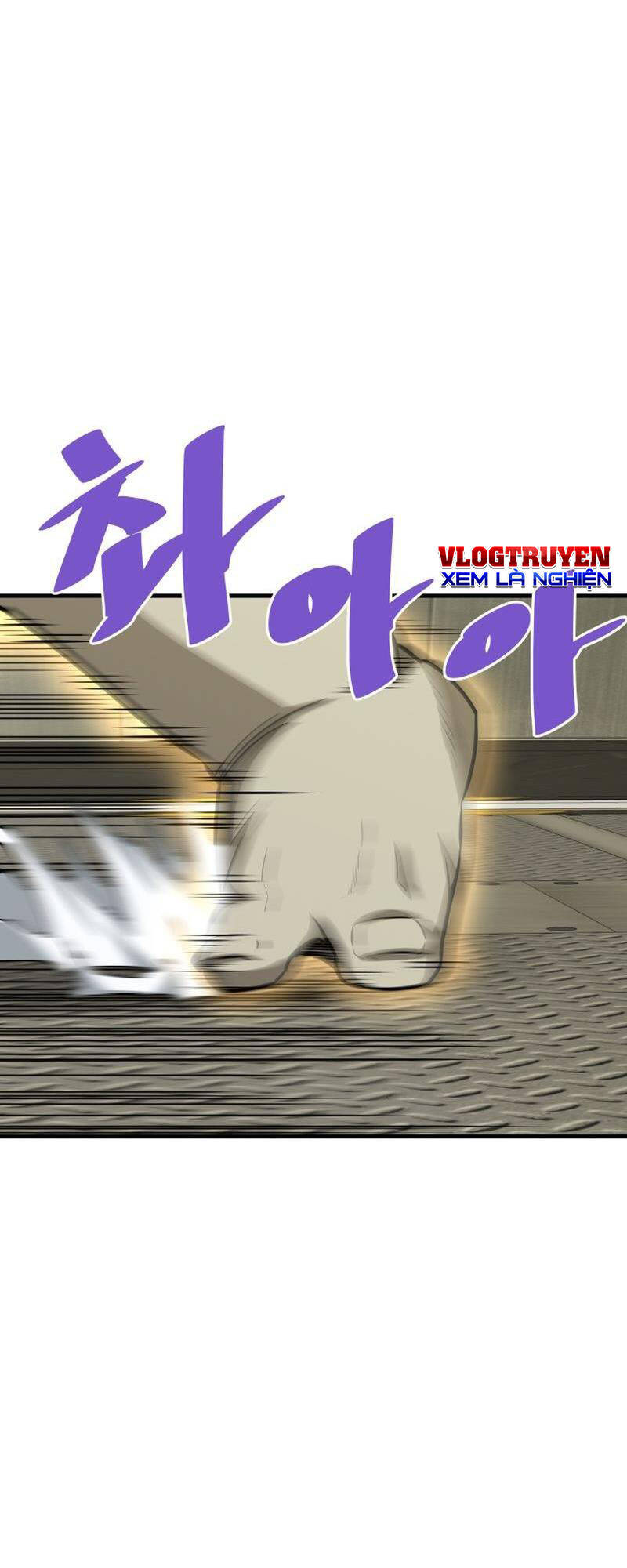 Ta Trở Về Từ Địa Ngục Chap 64 - Next Chap 65