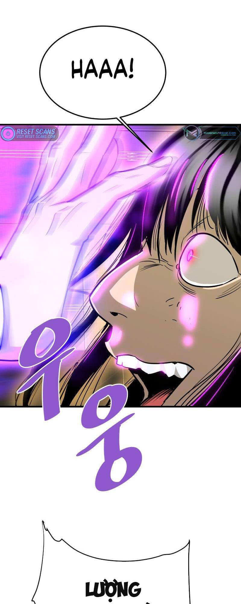 Ta Trở Về Từ Địa Ngục Chap 64 - Next Chap 65