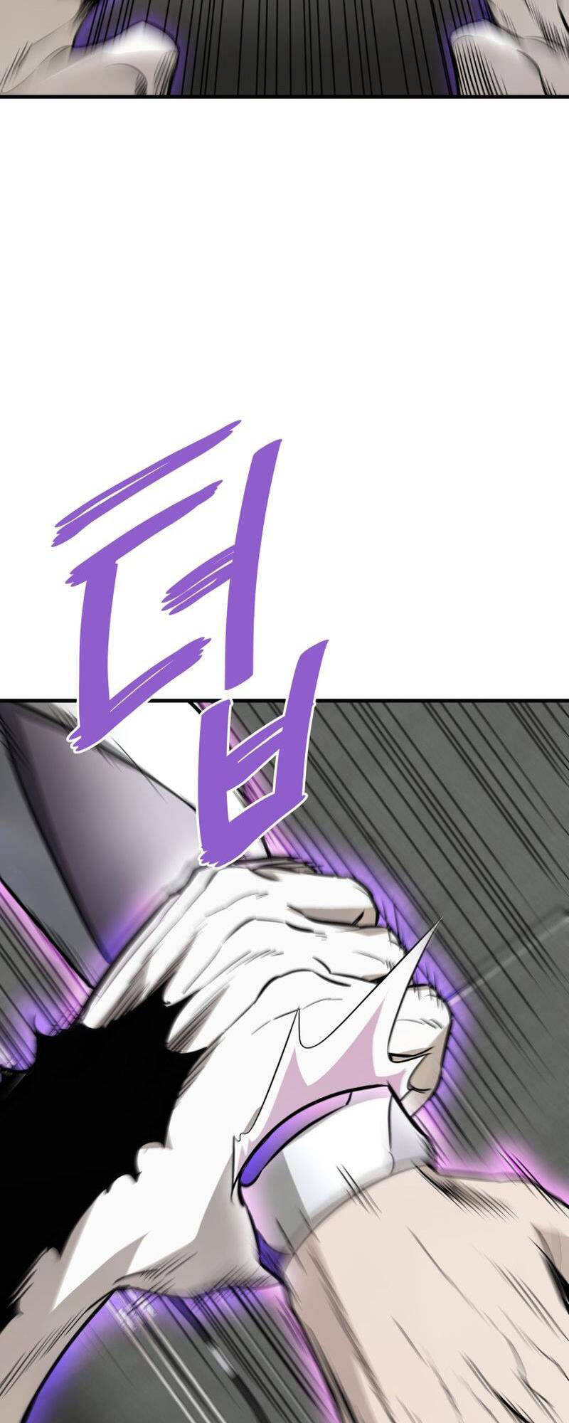 Ta Trở Về Từ Địa Ngục Chap 64 - Next Chap 65
