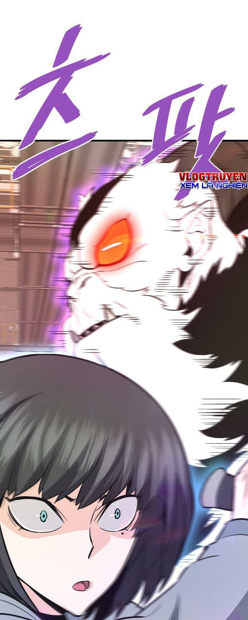 Ta Trở Về Từ Địa Ngục Chap 64 - Next Chap 65