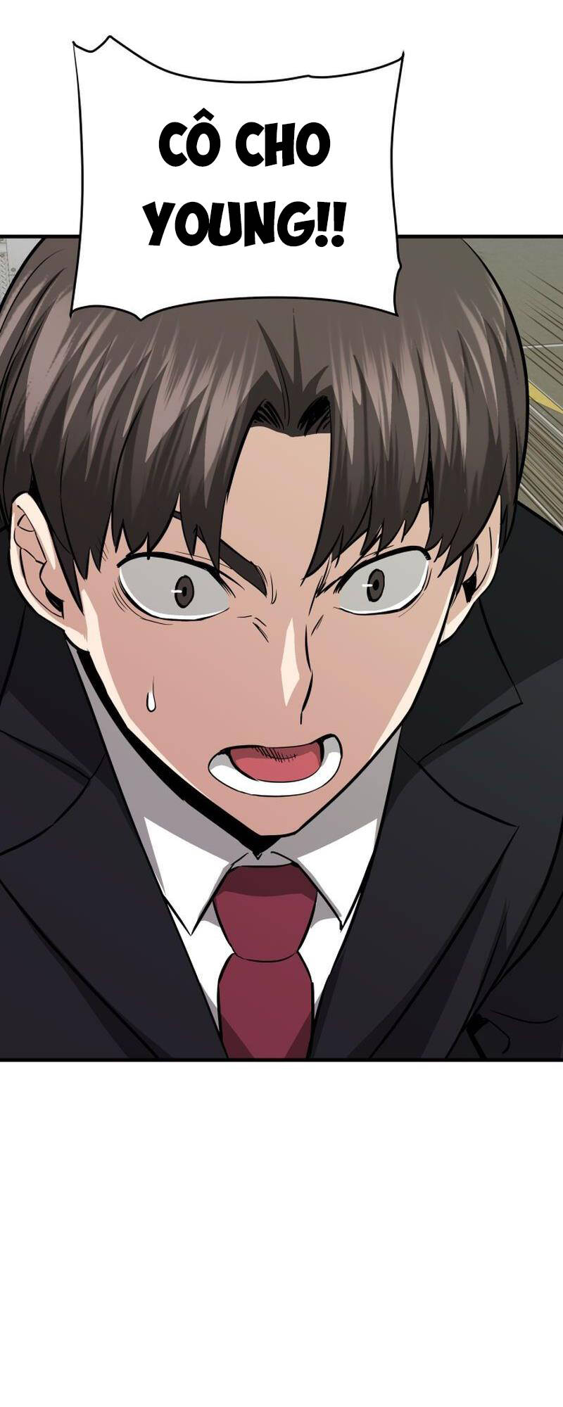 Ta Trở Về Từ Địa Ngục Chap 65 - Next Chap 66