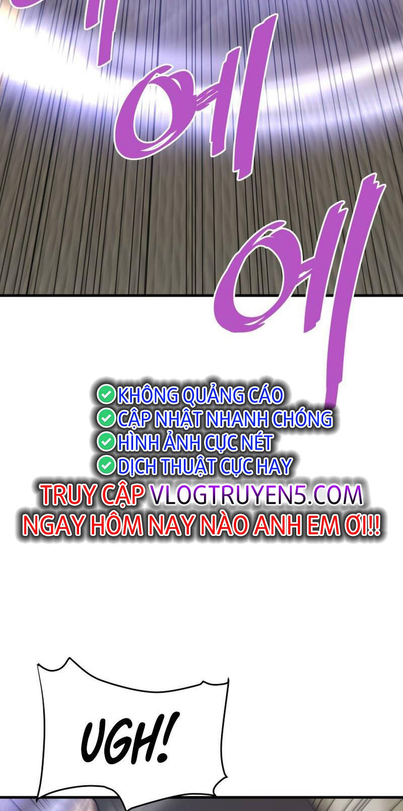 Ta Trở Về Từ Địa Ngục Chap 65 - Next Chap 66