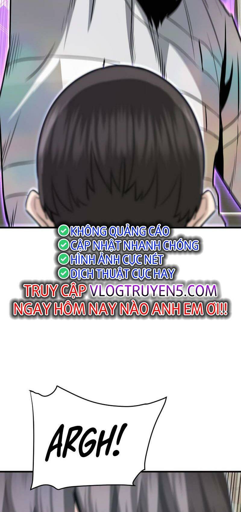Ta Trở Về Từ Địa Ngục Chap 65 - Next Chap 66