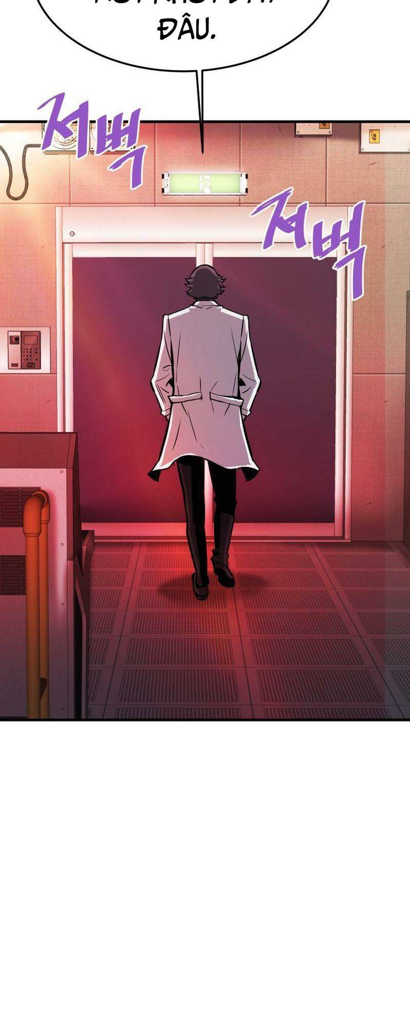 Ta Trở Về Từ Địa Ngục Chap 65 - Next Chap 66