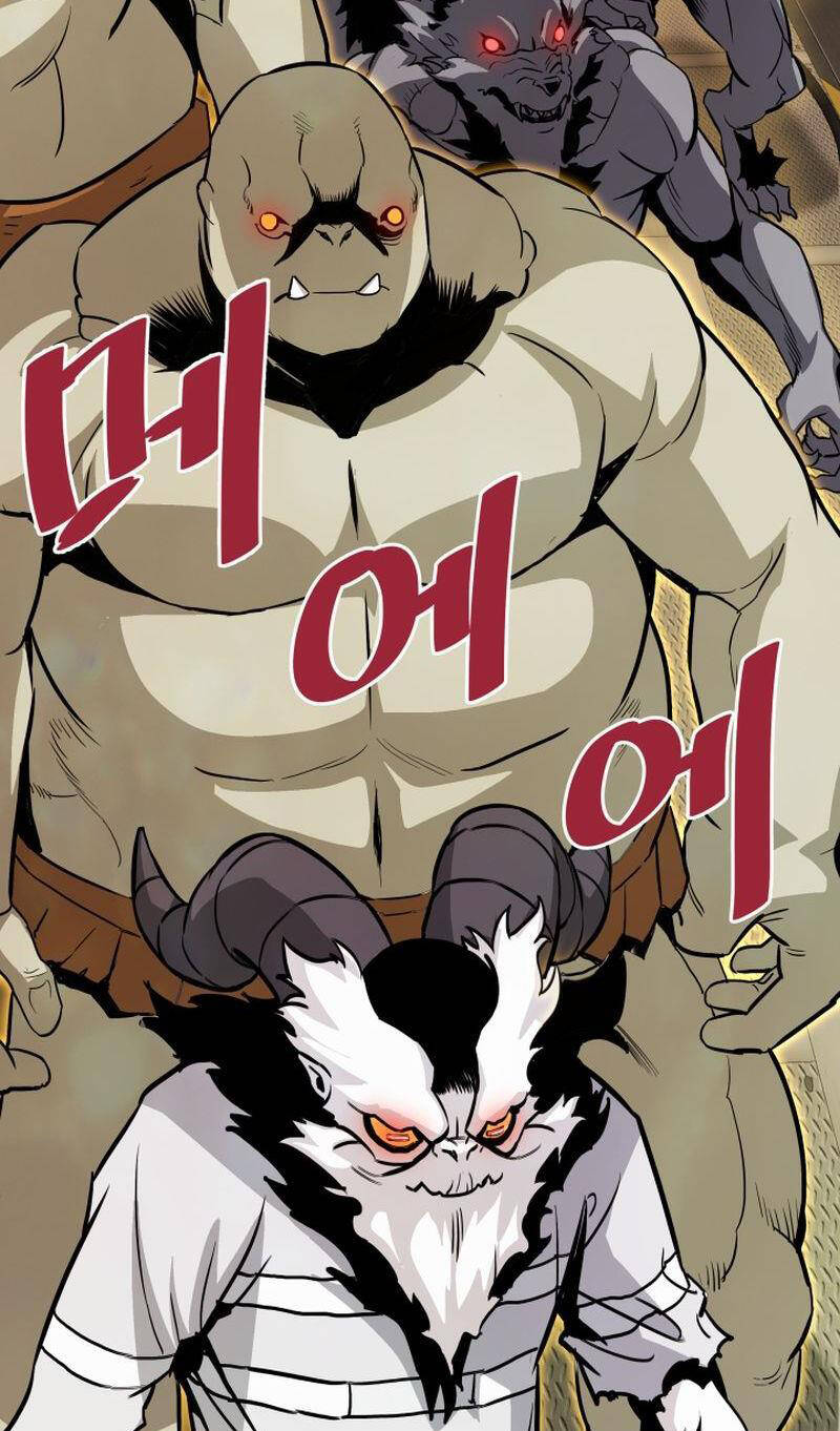 Ta Trở Về Từ Địa Ngục Chap 65 - Next Chap 66